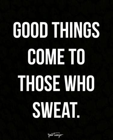 20 Best Motivational Quotes For Working Out And Exercise Yourtango