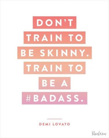 20 best motivational quotes for working out and exercise yourtango working out quotes