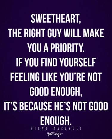 40 When You're Not Good Enough Sad Quotes And Words Of Extraordinary Quotes About Losing Friends And Not Caring 40 When You're Not Good Enough Sad Quotes And Words Of Extraordinary Quotes About Losing Friends And Not Caring