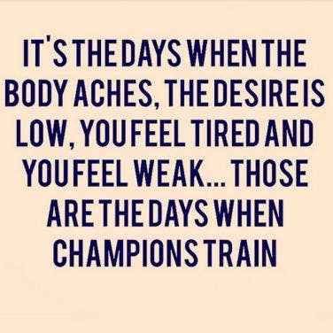 60 Best Motivational Quotes For Working Out And Exercise YourTango Unique Motivational Exercise Quotes 60 Best Motivational Quotes For Working Out And Exercise YourTango Unique Motivational Exercise Quotes