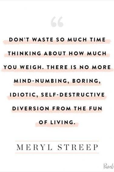 60 Best Motivational Quotes For Working Out And Exercise YourTango Mesmerizing Motivational Exercise Quotes 60 Best Motivational Quotes For Working Out And Exercise YourTango Mesmerizing Motivational Exercise Quotes