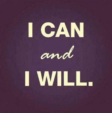 60 Best Motivational Quotes For Working Out And Exercise YourTango Simple Motivational Exercise Quotes 60 Best Motivational Quotes For Working Out And Exercise YourTango Simple Motivational Exercise Quotes