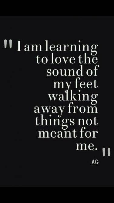 Not Good Enough Quotes Beauteous 48 When You're Not Good Enough Sad Quotes And Words Of Not Good Enough Quotes Beauteous 48 When You're Not Good Enough Sad Quotes And Words Of