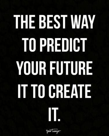 20 best motivational quotes for working out and exercise yourtango working out quotes