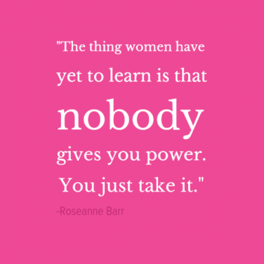 60 Honest And Inspirational Quotes About Being A Woman Today YourTango Impressive Inspirational Quotes Women 60 Honest And Inspirational Quotes About Being A Woman Today YourTango Impressive Inspirational Quotes Women