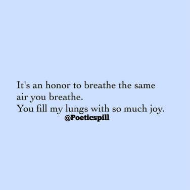 Quotes Make Up Dan Terjemahan Saubhaya Makeup