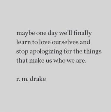 Love Instagram Quotes Mesmerizing 48 Totally Relatable Instagram Quotes By Poet RMDrake YourTango Love Instagram Quotes Mesmerizing 48 Totally Relatable Instagram Quotes By Poet RMDrake YourTango