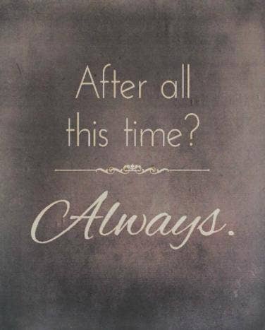 40 Best Harry Potter Quotes To Celebrate JK Rowling's Birthday Awesome Love Quotes From Harry Potter 40 Best Harry Potter Quotes To Celebrate JK Rowling's Birthday Awesome Love Quotes From Harry Potter