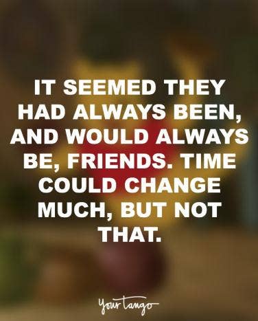 60 Simple But Profound Winnie The Pooh Friendship Quotes YourTango Inspiration Quotes From Winnie The Pooh About Friendship 60 Simple But Profound Winnie The Pooh Friendship Quotes YourTango Inspiration Quotes From Winnie The Pooh About Friendship