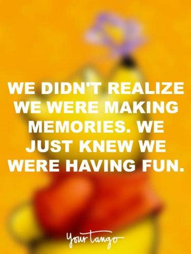 60 Simple But Profound Winnie The Pooh Friendship Quotes YourTango Beauteous Quotes From Winnie The Pooh About Friendship 60 Simple But Profound Winnie The Pooh Friendship Quotes YourTango Beauteous Quotes From Winnie The Pooh About Friendship
