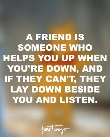 60 Simple But Profound Winnie The Pooh Friendship Quotes YourTango Delectable Quotes From Winnie The Pooh About Friendship 60 Simple But Profound Winnie The Pooh Friendship Quotes YourTango Delectable Quotes From Winnie The Pooh About Friendship