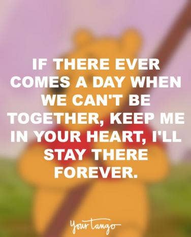 60 Simple But Profound Winnie The Pooh Friendship Quotes YourTango Stunning Quotes From Winnie The Pooh About Friendship 60 Simple But Profound Winnie The Pooh Friendship Quotes YourTango Stunning Quotes From Winnie The Pooh About Friendship
