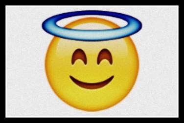 what do emojis mean the meanings of 10 flirty emoticons in snapchat