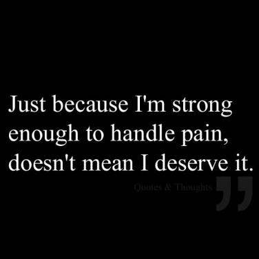 60 Sad Quotes For When You Realize It's Time To Walk Away YourTango Beauteous Quotes About Going Away From Someone You Love 60 Sad Quotes For When You Realize It's Time To Walk Away YourTango Beauteous Quotes About Going Away From Someone You Love