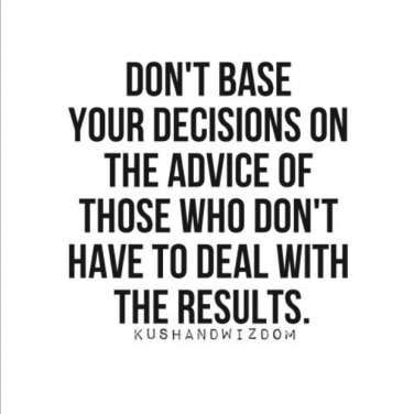 40 True Quotes To Heal From Your Divorce YourTango Beauteous Divoces Quote Photo 40 True Quotes To Heal From Your Divorce YourTango Beauteous Divoces Quote Photo