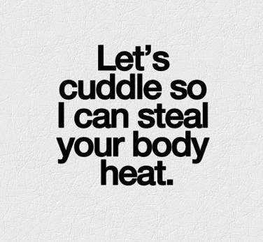 20 silly love quotes for him to make him smile again after a