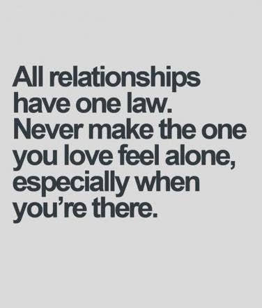 Tough Love Quotes Best 48 Love Quotes To Remind You To Stay Together When Times Get Tough Tough Love Quotes Best 48 Love Quotes To Remind You To Stay Together When Times Get Tough