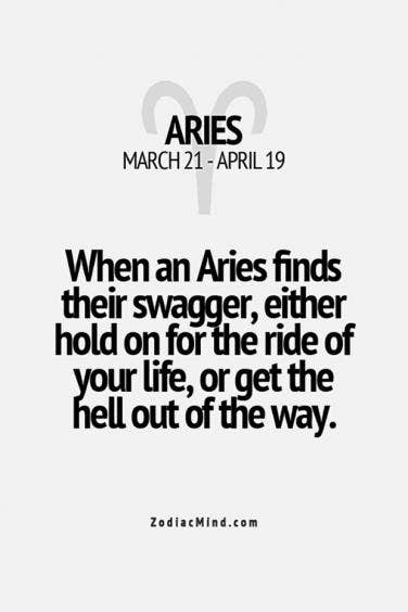 40 Sex Quotes Guaranteed To Turn On An Aries Woman YourTango Inspiration Aries Quotes 40 Sex Quotes Guaranteed To Turn On An Aries Woman YourTango Inspiration Aries Quotes