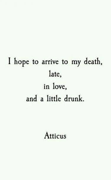 Funny Love Quotes For Him Simple 48 Silly Love Quotes For Him To Make Him Smile Again After A Funny Love Quotes For Him Simple 48 Silly Love Quotes For Him To Make Him Smile Again After A