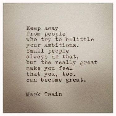 The Best and Most Comprehensive Life Quotes Really Good Quotes