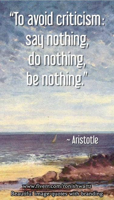 60 Life Quotes By Famous Literary Authors About Surviving Bad Days Cool Book Quotes About Life 60 Life Quotes By Famous Literary Authors About Surviving Bad Days Cool Book Quotes About Life
