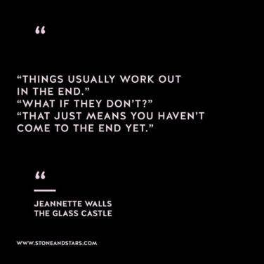 60 Life Quotes By Famous Literary Authors About Surviving Bad Days Classy Famous Quotes By Authors About Life 60 Life Quotes By Famous Literary Authors About Surviving Bad Days Classy Famous Quotes By Authors About Life