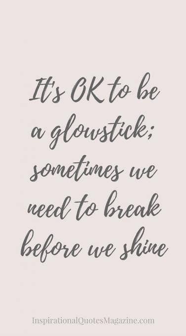 60 Quotes On Happiness To Get You Through A Dreadful Day YourTango New Quotes To Get You Through The Day 60 Quotes On Happiness To Get You Through A Dreadful Day YourTango New Quotes To Get You Through The Day