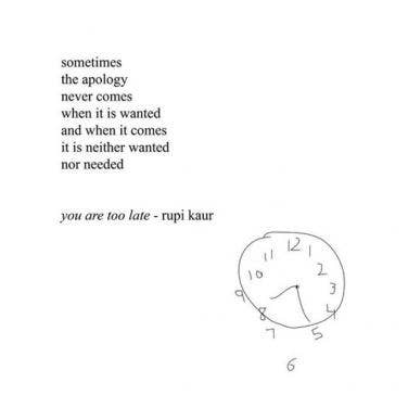 60 Powerful Rupi Kaur Quotes About Strength For Someone Overcoming Classy Abuse Quotes 60 Powerful Rupi Kaur Quotes About Strength For Someone Overcoming Classy Abuse Quotes