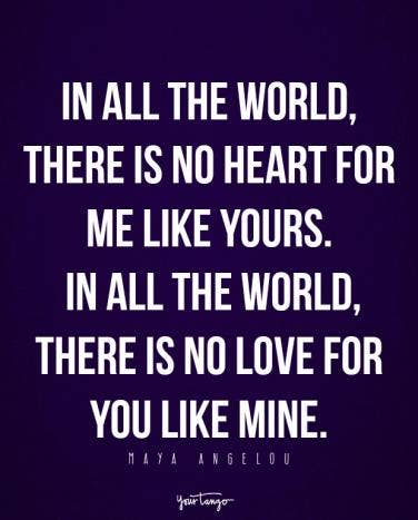 40 Not QUITE Love Quotes For Him To Show Your Boyfriend How Much Stunning Love Quotes For Him 40 Not QUITE Love Quotes For Him To Show Your Boyfriend How Much Stunning Love Quotes For Him