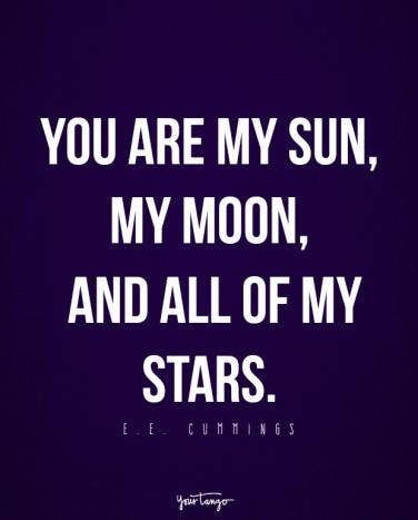 60 Not QUITE Love Quotes For Him To Show Your Boyfriend How Much Inspiration Love Quotes For My Boyfriend 60 Not QUITE Love Quotes For Him To Show Your Boyfriend How Much Inspiration Love Quotes For My Boyfriend