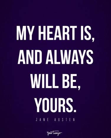 60 Not QUITE Love Quotes For Him To Show Your Boyfriend How Much Adorable Love Quote For Him 60 Not QUITE Love Quotes For Him To Show Your Boyfriend How Much Adorable Love Quote For Him
