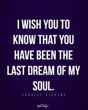 Love Him Quotes Cool 48 Not QUITE Love Quotes For Him To Show Your Boyfriend How Much Love Him Quotes Cool 48 Not QUITE Love Quotes For Him To Show Your Boyfriend How Much