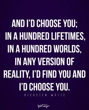 Get Here Love Quotes For Bf