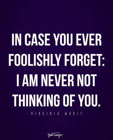 16 Not Quite Love Quotes For Him To Show Your Boyfriend How Much