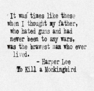40 Harper Lee Quotes That Taught Us How To Be A Good Person YourTango Magnificent Harper Lee Quotes 40 Harper Lee Quotes That Taught Us How To Be A Good Person YourTango Magnificent Harper Lee Quotes