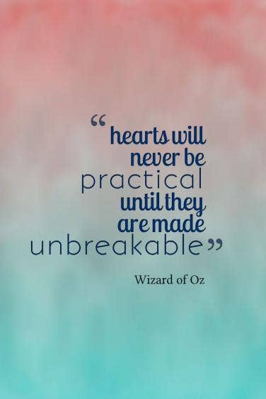 14 breakup quotes to help anyone with a broken heart yourtango