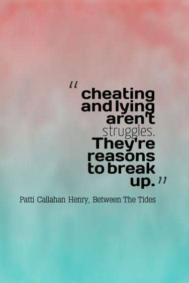 Breakup Quotes Breakup Quotes