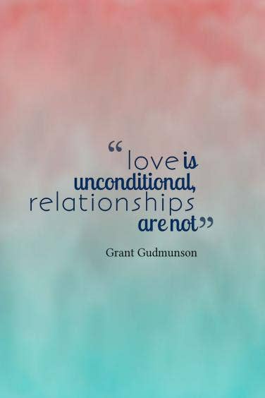 60 Breakup Quotes To Help Anyone With A Broken Heart YourTango Classy Relationship Break Up Quotes 60 Breakup Quotes To Help Anyone With A Broken Heart YourTango Classy Relationship Break Up Quotes