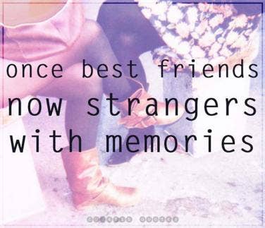 60 Break Up Quotes To Help You Cope When Ending A Toxic Friendship Beauteous Friendship Is Ending Quotes 60 Break Up Quotes To Help You Cope When Ending A Toxic Friendship Beauteous Friendship Is Ending Quotes