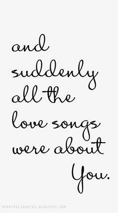 Best List Of Girlfriend Quotes For Your Instagram Captions YourTango Magnificent Love Quotes To Girlfriend Best List Of Girlfriend Quotes For Your Instagram Captions YourTango Magnificent Love Quotes To Girlfriend