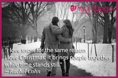 tis the season for love christmas quotes to keep you merry yourtango jpg 376x251 quotes snow - Christmas Love Quotes tis the season for love christmas quotes to keep you merry yourtango jpg 376x251 quotes snow - Christmas Love Quotes