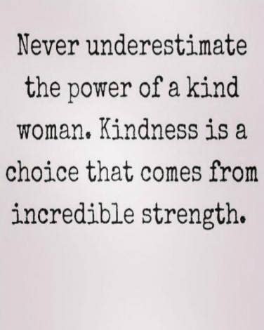 The Best Strength Quotes For Strong Women Who Choose Courage Over Stunning Quotes About Courage The Best Strength Quotes For Strong Women Who Choose Courage Over Stunning Quotes About Courage