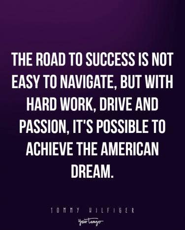 50+ Life Can Be Hard But Quotes
