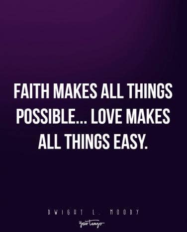 Complicated Love Quotes New 48 Inspiring Life Quotes For When Things Get Complicated YourTango Complicated Love Quotes New 48 Inspiring Life Quotes For When Things Get Complicated YourTango
