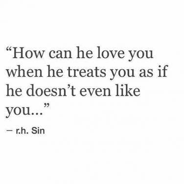 60 Best Cheating Quotes And Memes Remind Us Forgiving A Cheater In Gorgeous Cheater Quotes 60 Best Cheating Quotes And Memes Remind Us Forgiving A Cheater In Gorgeous Cheater Quotes