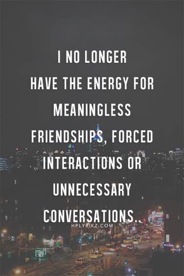 Inspirational Quotes For Relationships In Difficult Times Great 25 Sad Quotes For When You Realize Its Time To Walk Away Yourtango