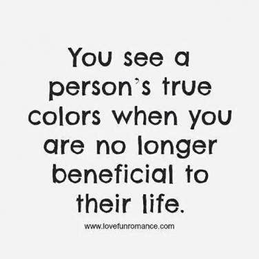 25 sad quotes for