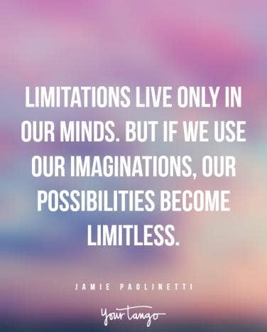 Elegant Famous Quotes About Chasing Your Dreams