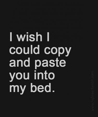 60 Simple Love Quotes EVERY Woman Wants To Hear From Her Man YourTango Awesome How To Love A Woman Quotes 60 Simple Love Quotes EVERY Woman Wants To Hear From Her Man YourTango Awesome How To Love A Woman Quotes