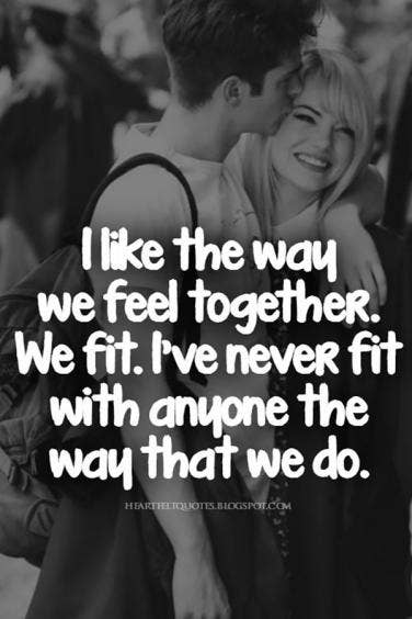 When A Man Loves A Woman Quotes Best 48 Simple Love Quotes EVERY Woman Wants To Hear From Her Man YourTango When A Man Loves A Woman Quotes Best 48 Simple Love Quotes EVERY Woman Wants To Hear From Her Man YourTango